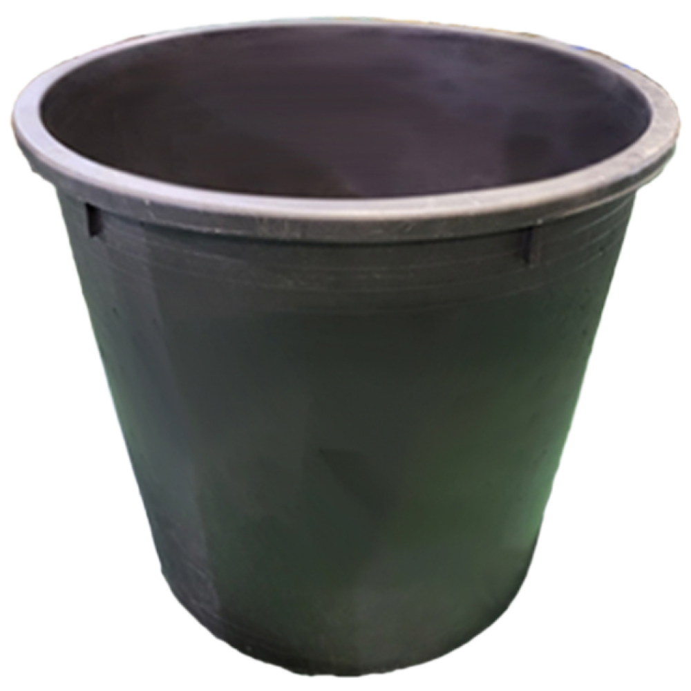 [호가] 대형 고래통/고무통 다라이 고무다라 김장 109,900원