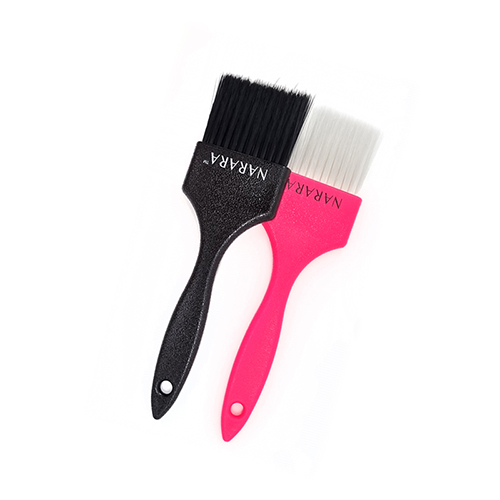 나라라 발레아주 브러쉬세트 염색솔 염색붓 브릿지 도구 12,000원