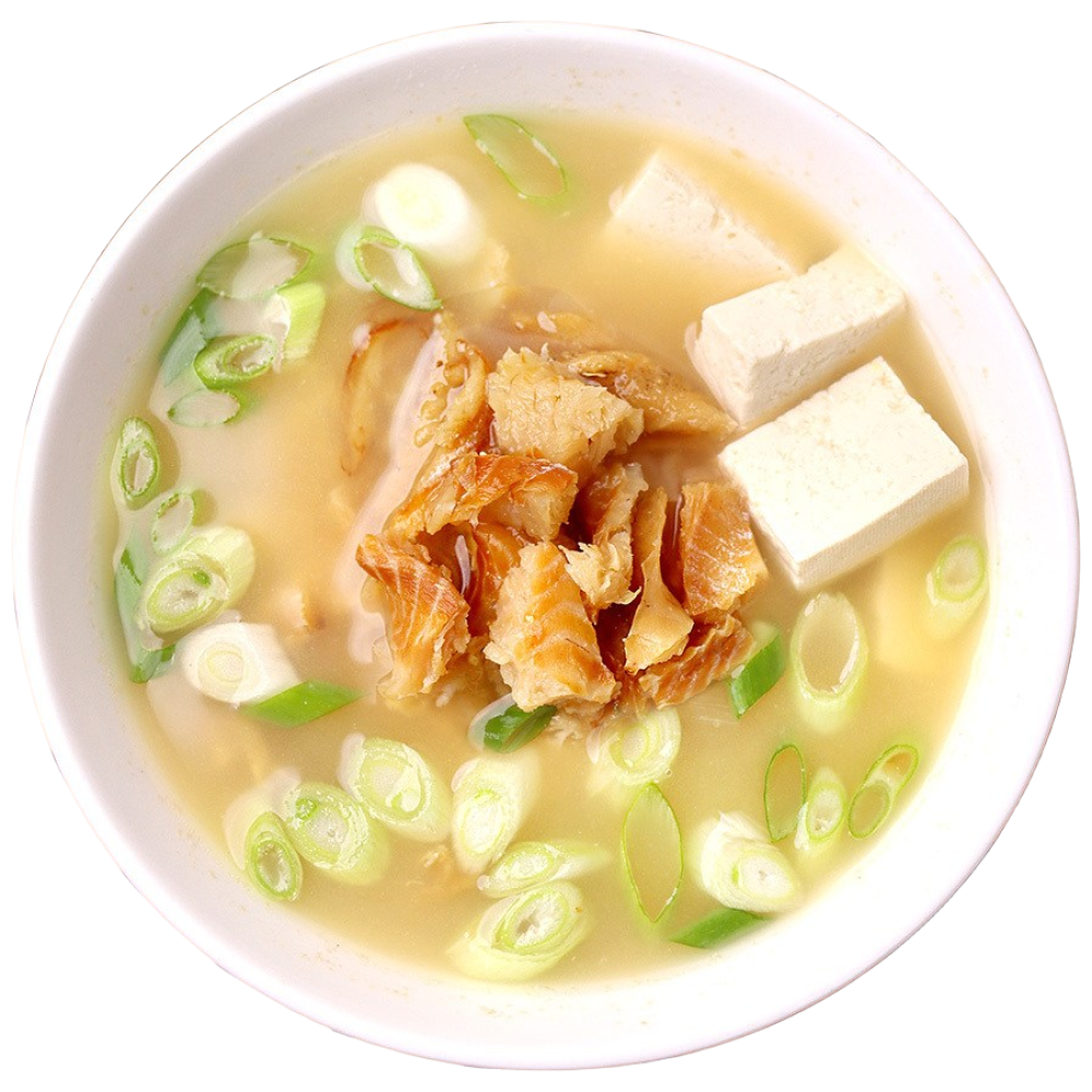 끓임의미학 깊고 진한 황태해장국 간편조리 26,900원