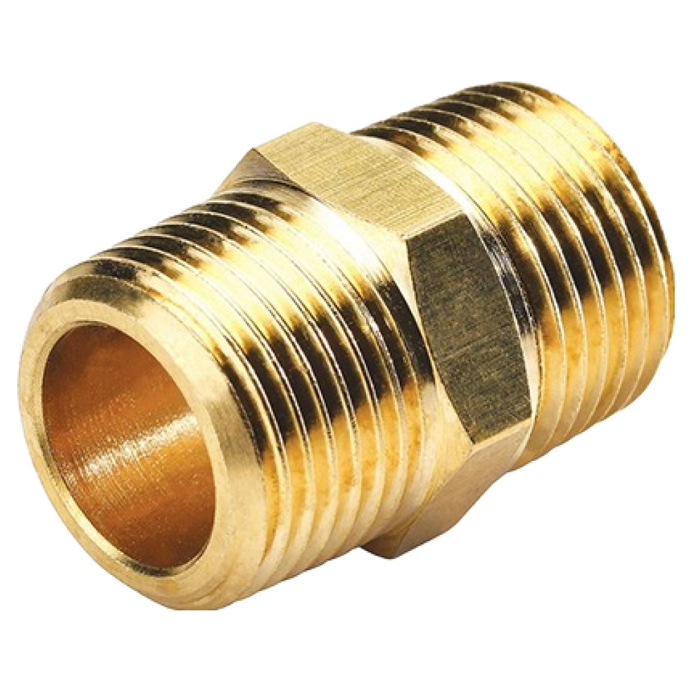 BCX 신주 단니플 3,450원