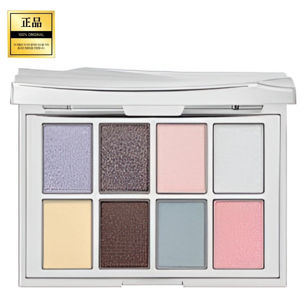 베놈 마스카라 미니 증정 EVENT!! [본사 출고 정품] 리스키 피그먼트 아이섀도우 팔레트 6종 택 1 대담한 컬러 웨이 제안 각도에 따라 빛나는 독창적 디자인 #피그먼트섀도우, NEW!! COSMIC LOVE 코스믹 러브, 1개 48,900원