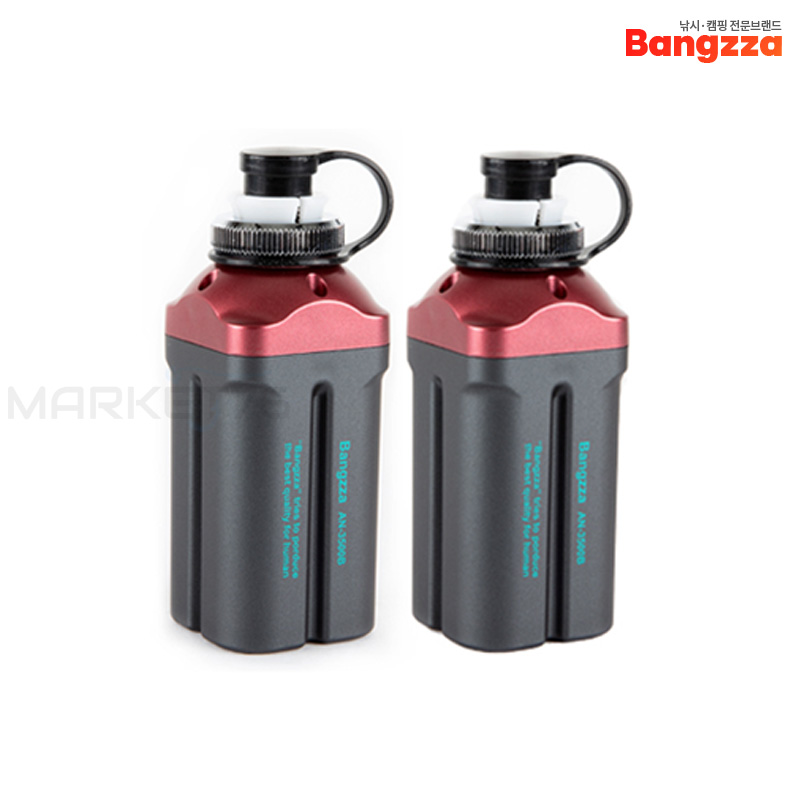 에이네트 방짜 수류탄 배터리 AN-3500B 바낙스 시마노 다이와 전동릴용 바다 선상 낚시 전동릴 밧데리 160,000원