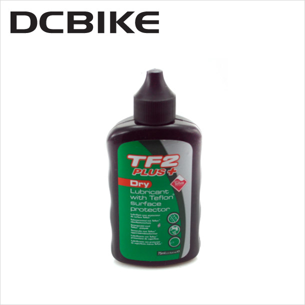 웰타이트 TF2+ DRY 건식오일 9,500원