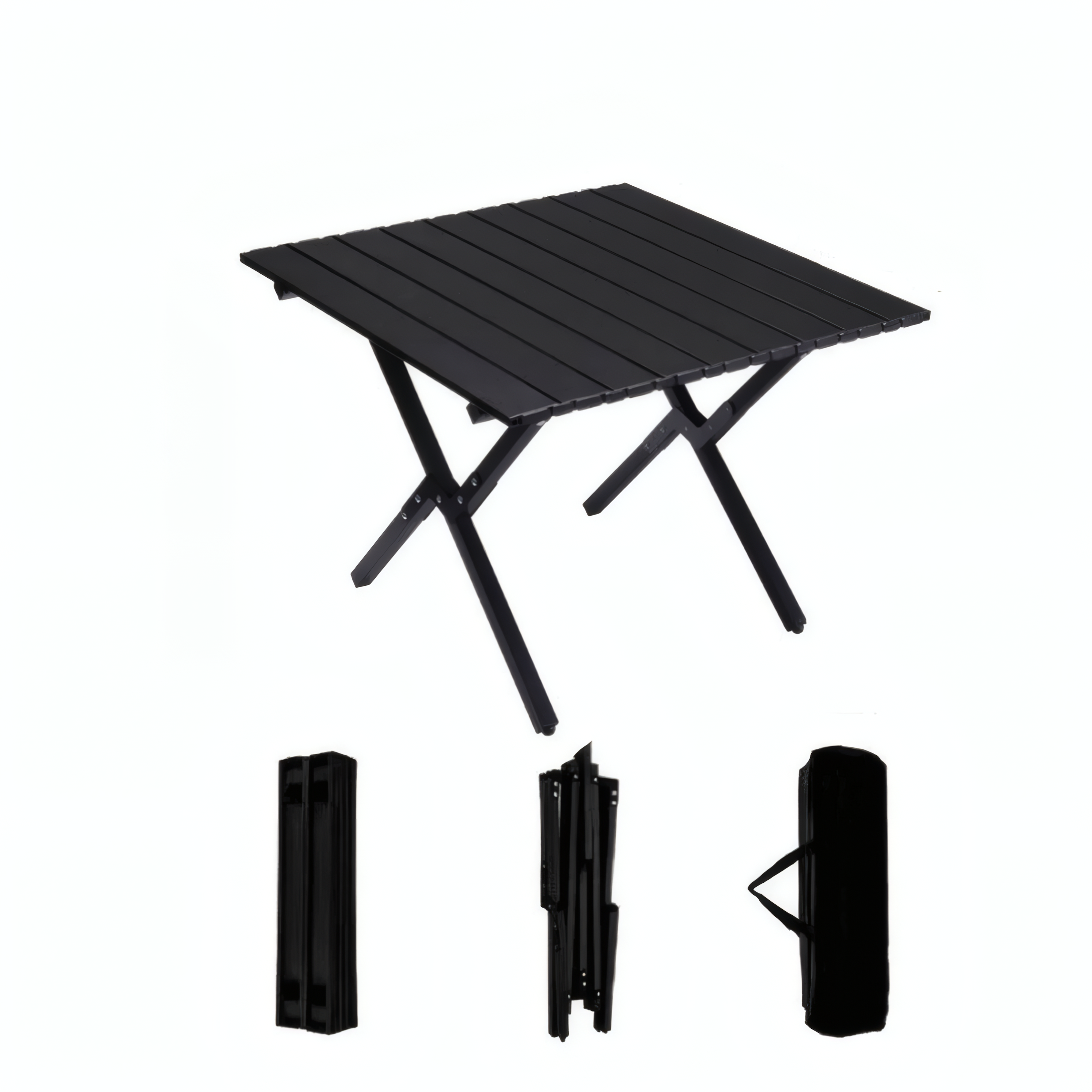 프란다스 아웃도어 캠핑의자 테이블 세트 21,800원