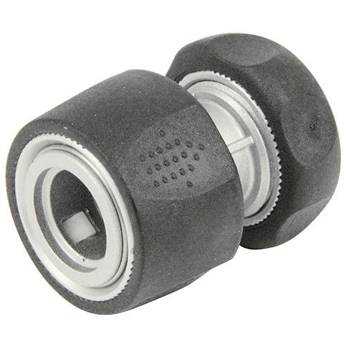 [대교종합기계]후지와라 1/2 호스 커넥터/관수자재/SSK-10 11,000원