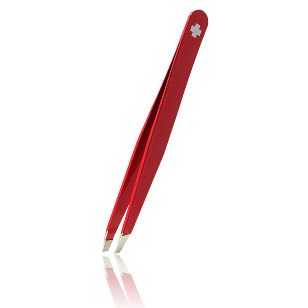 프리미엄 제모용품 눈썹정리 네일아트 족집게 1K101 76,250원