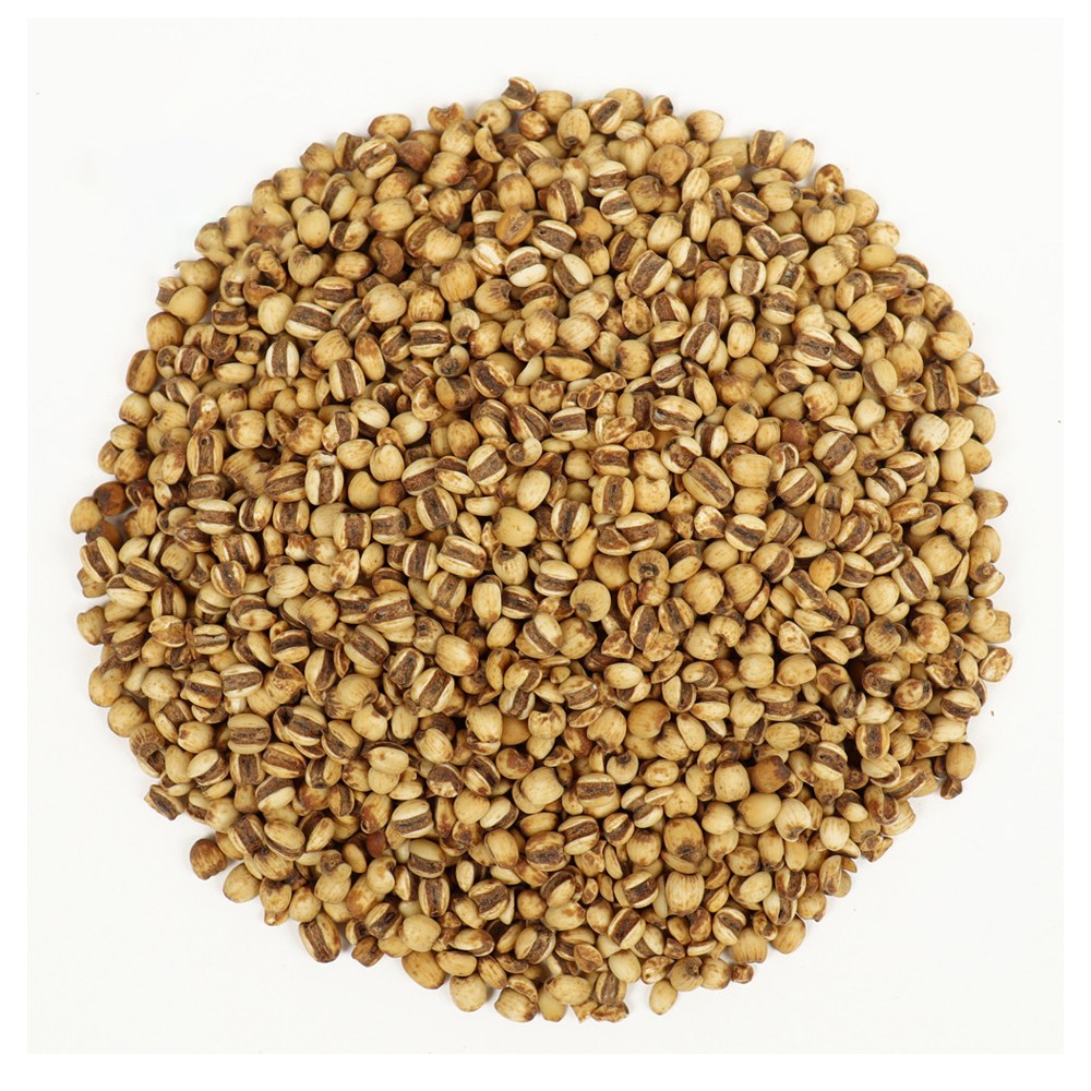 자연닮음 국산 볶은 율무차 1kg, 1kg, 1개, 1개입 26,500원