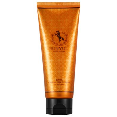 은율 마유 폼클렌징, 150g, 2개 7,900원