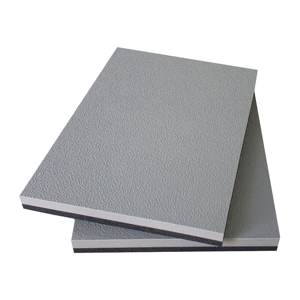 덕진스펀지 2단 일체형 충격소음방지 매트 250 x 340 x 25 mm 18,880원