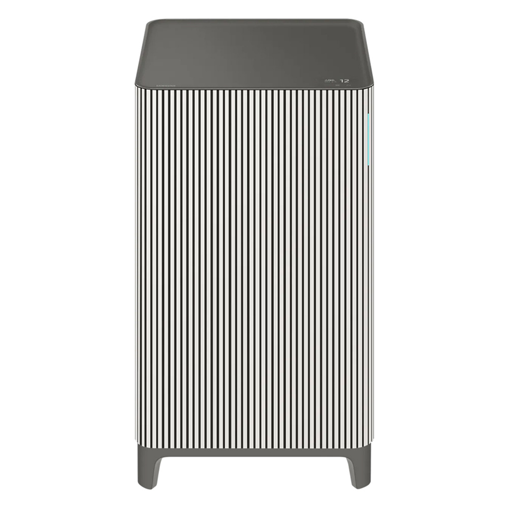 삼성전자 BESPOKE 큐브 인피니트 공기청정기 S필터 33㎡ 방문설치 639,000원