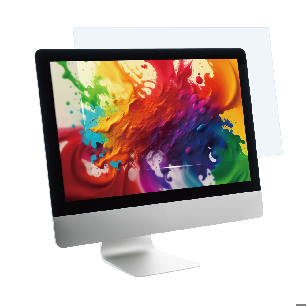 나노블라인드 모니터용블루라이트차단필름 17" ~ 34"W-C, 1개 39,800원