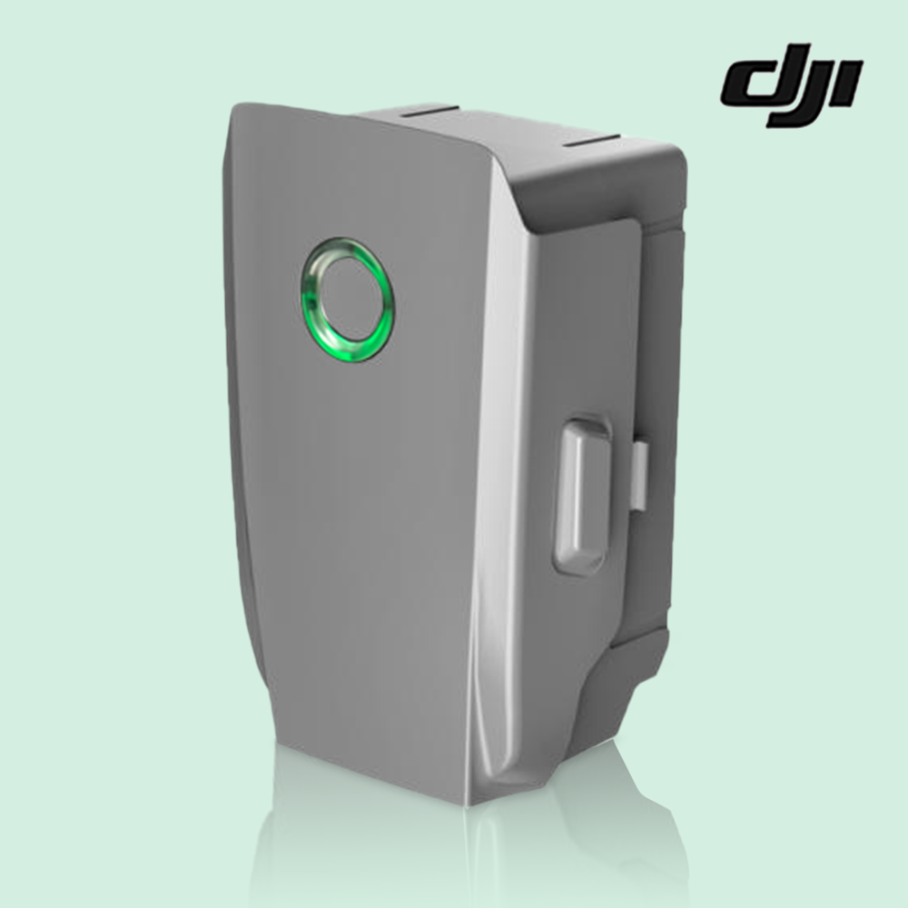 아르랩 정품 매빅2 프로 줌 배터리 인텔리전트 플라이트 205,000원