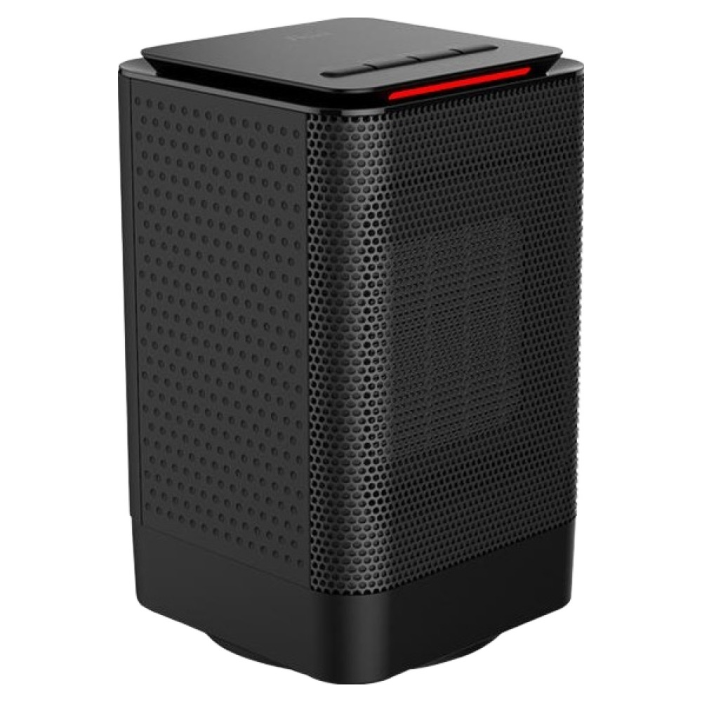 신일 PTC 히터 탁상용 63,370원