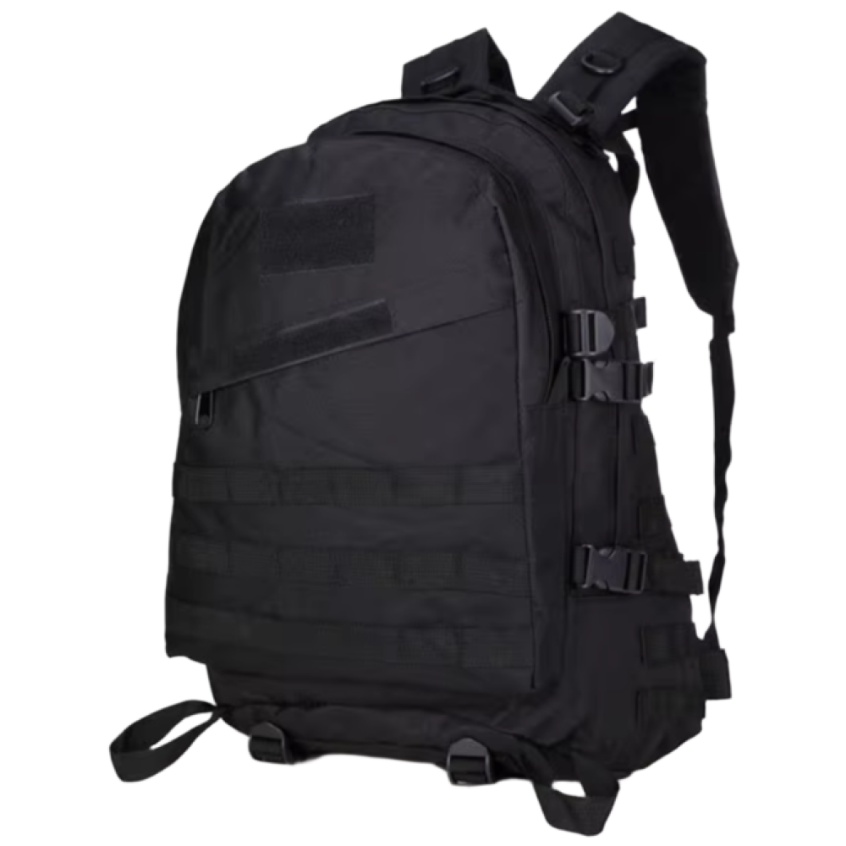 킹덤컴퍼니 군인 밀리터리 백팩 출타 가방 태극기패치 포함 18,900원