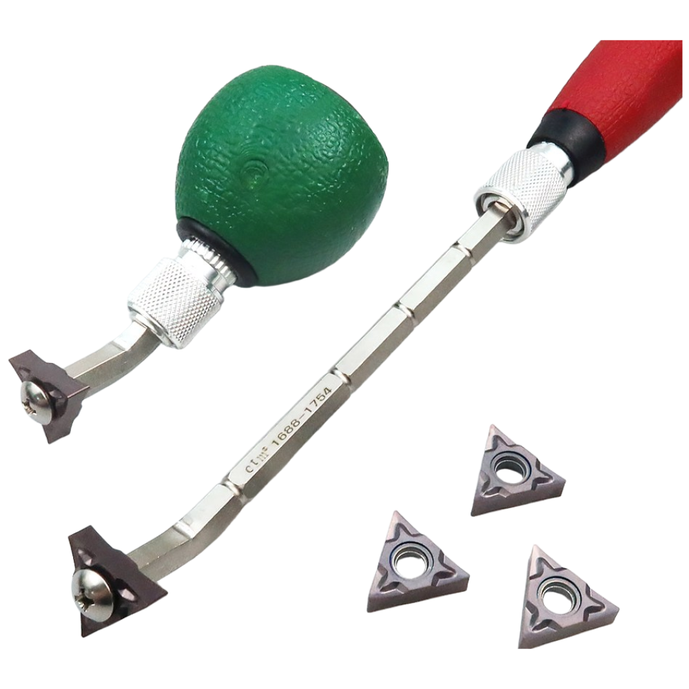 ctm 삼각날 매지커터 (택 1), 1개 25,300원