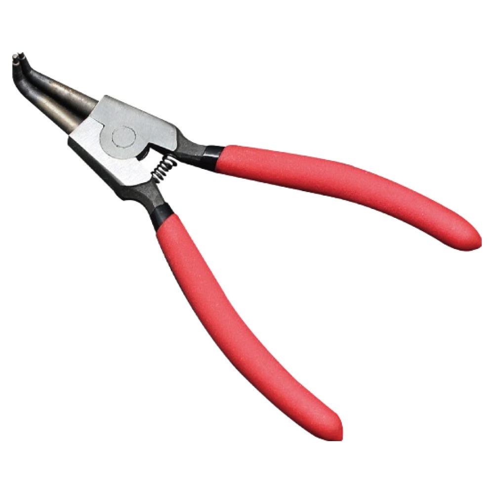 툴스타 스냅링플라이어 90도 벌림 TS-RPEA-13 325mm, 1개 8,830원