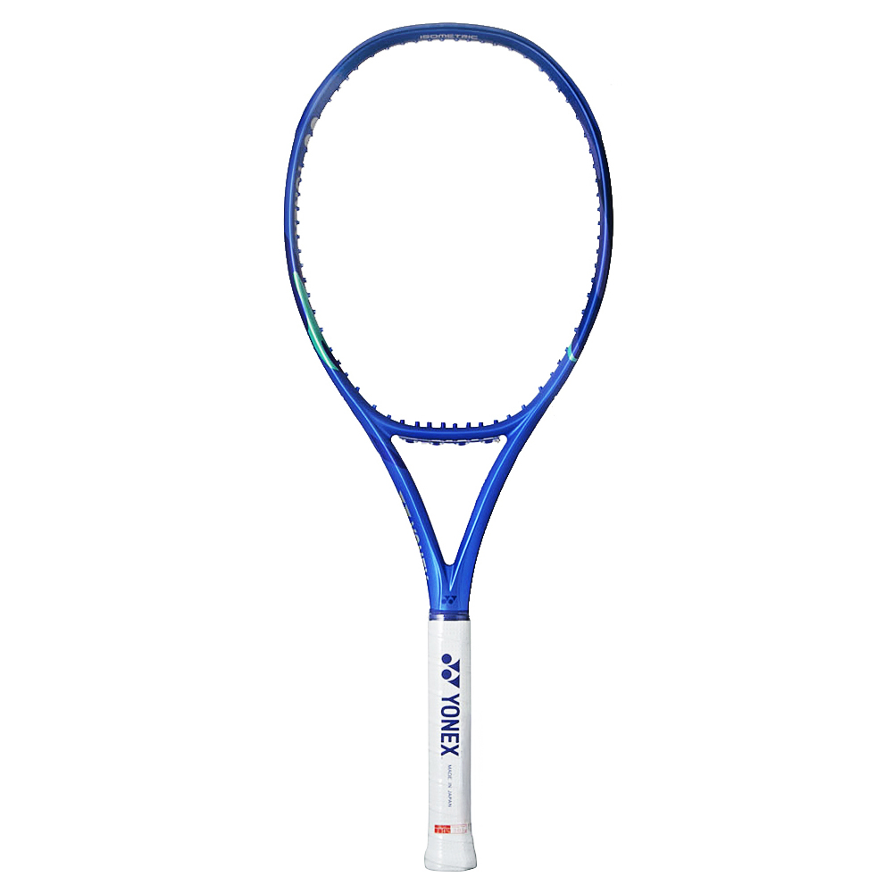 요넥스 2025 이존 98 G2 16x19 BSBL 라켓 4 1/4 305g 295,000원