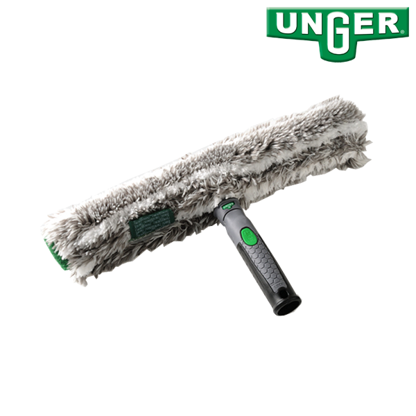 웅거 닌자 윈도우 워셔 청소포 T바세트 [45cm], 1세트 64,000원