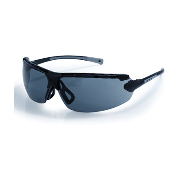 오토스 자외선차광안경 B-904XGF 24g_(1EA) 16,090원