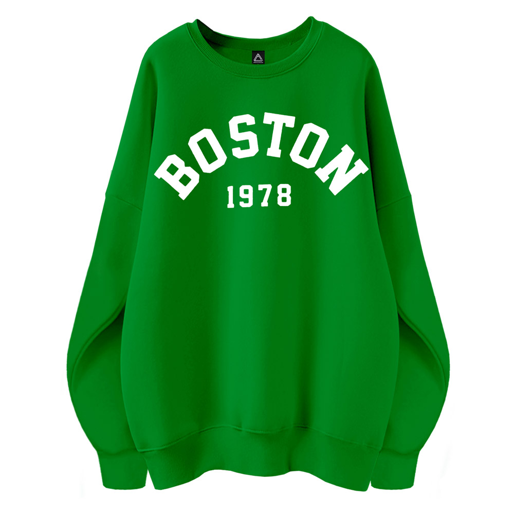 엠제이스타 특양 오버핏맨투맨 B.078 19,800원