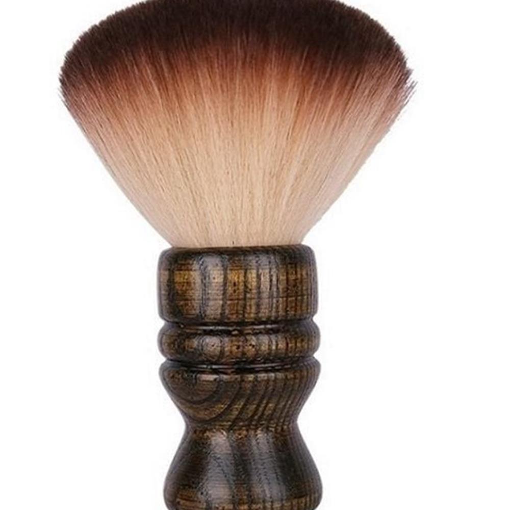 Z44 LP클리너 솔브러쉬 엘피 LP CLEANER JP03 다크 턴테이블.엘피청소 17,350원