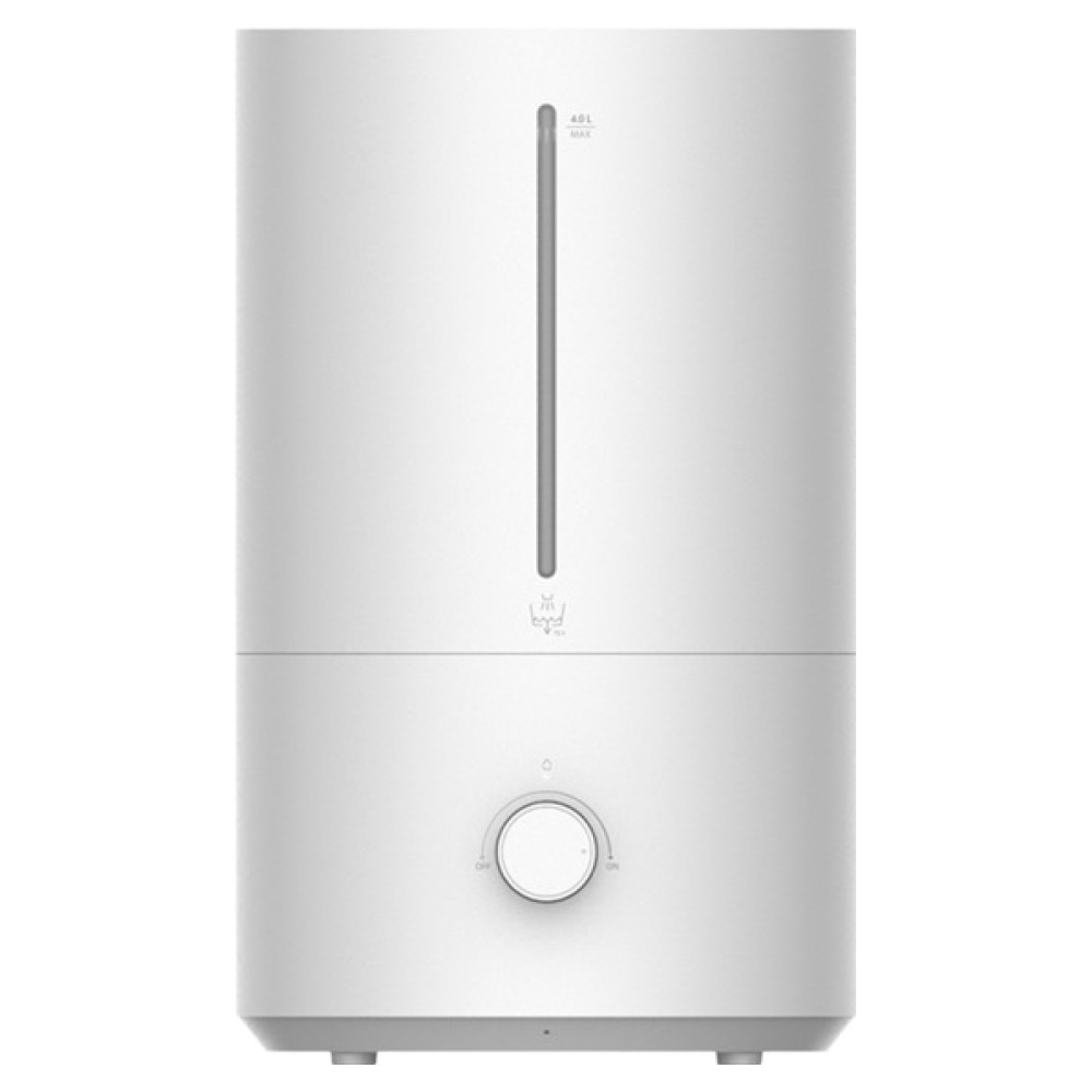 샤오미 가습기 2 라이트 39,710원