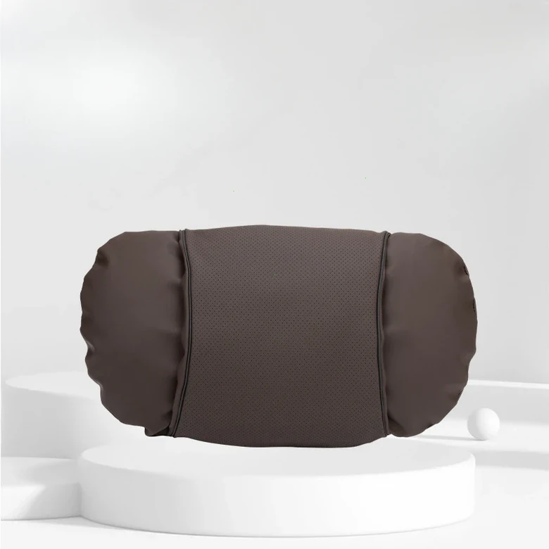 자동차 좌석 머리 받침 제한 자동 안전 머리 목 휴식 메르세데스 벤츠 W205 W206 W211 W212 W213 W214 C E 20,300원