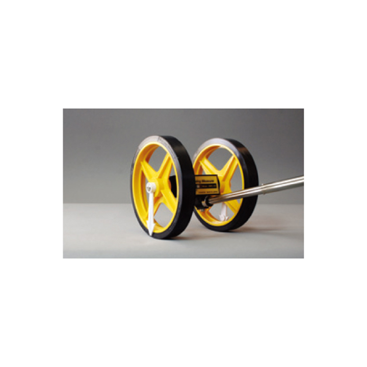 SB에스비 워킹메이져  WMD-10K 워킹메타 메터미터 거리측정기 82,170원