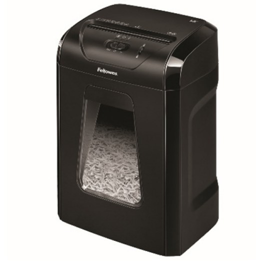 펠로우즈)문서세단기(12C)-470x341x246mm 165,000원