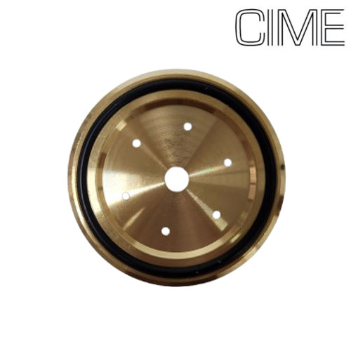 CIME 씨메 CO-03 네오, 라이트 CO-05 PID, 시그니처 디퓨져 디퓨저 오링 세트 카페 커피머신 교체용 부품 35,000원