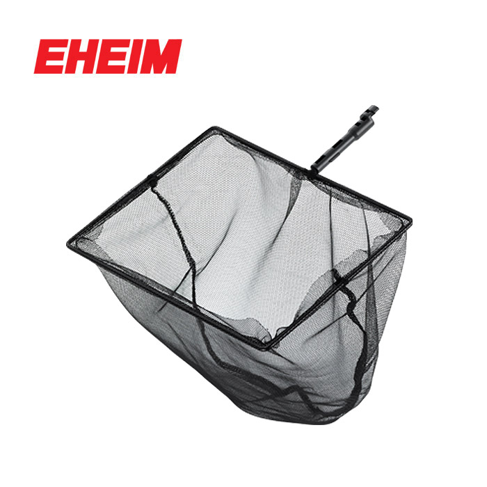 에하임 래피드 스크래퍼 악세서리 [뜰채] 대 17,000원