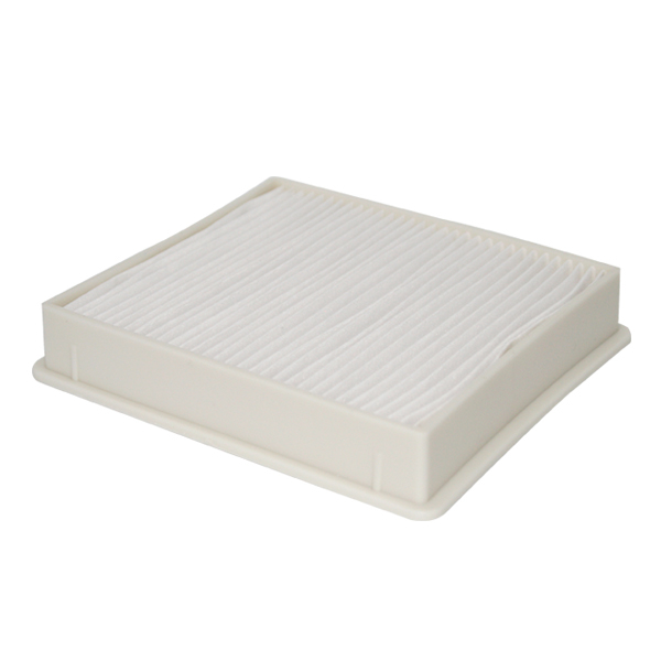 삼성청소기필터 DJ63-00672D 호환품 VC-BK621B VC442LLDCUBN, 1개 2,500원