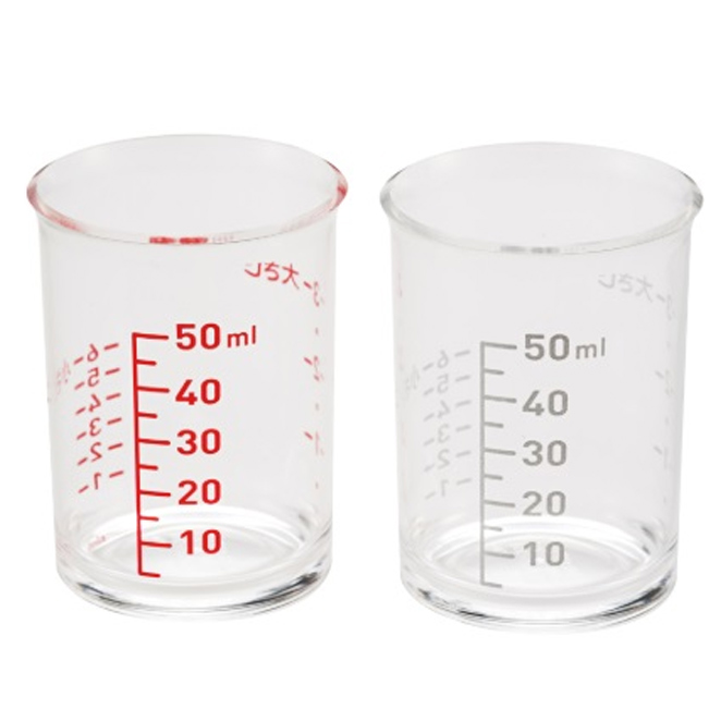 셀렉트100 미니 계량컵 2개 7,660원