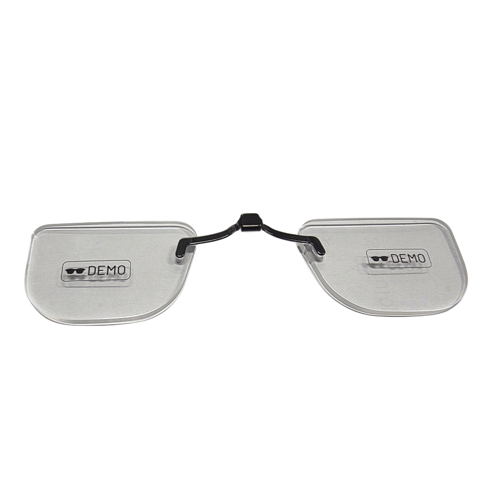 RayNeo 렌즈가이드 / 데모클립, 1개, Air3/Air3s/Air4 pro 50,000원