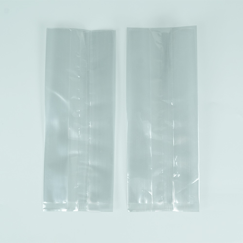 천운패키지 쿠키봉투 투명 M, 1개입, 1개 5,800원