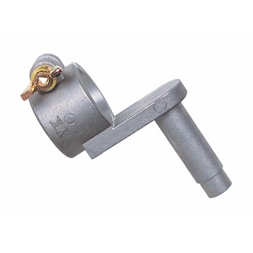 유광부품 토치홀더 YK-150 (#10112) 16,300원