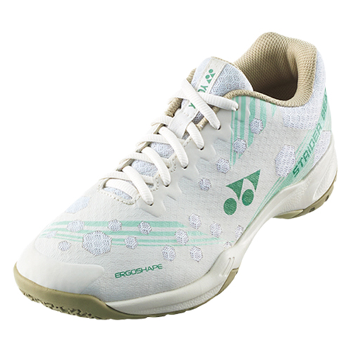 요넥스 스트라이더 비트 배드민턴 인도어화 SHB-SB1EX 92,000원