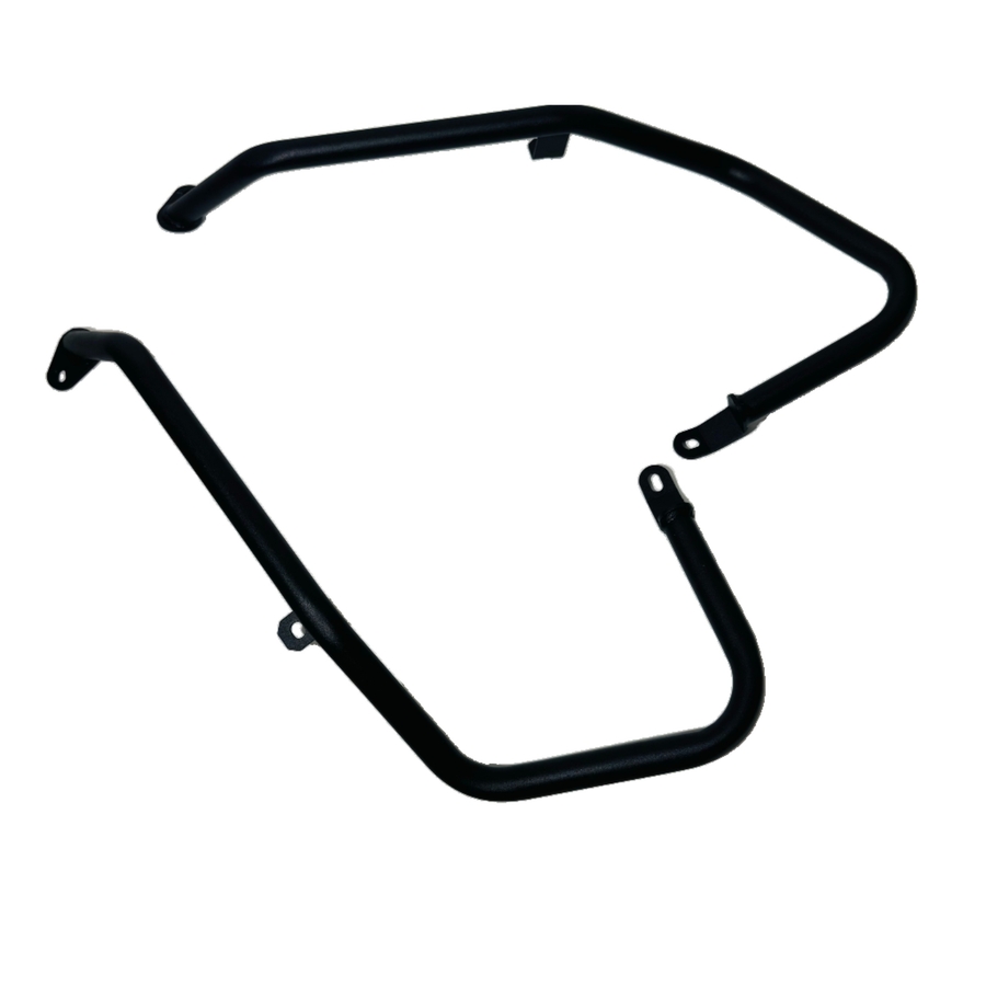 OD 혼다 호환 X-ADV750 튜닝 바디 어퍼가드 스턴트바 사이드 범퍼 프레임 가드 2025 147,000원