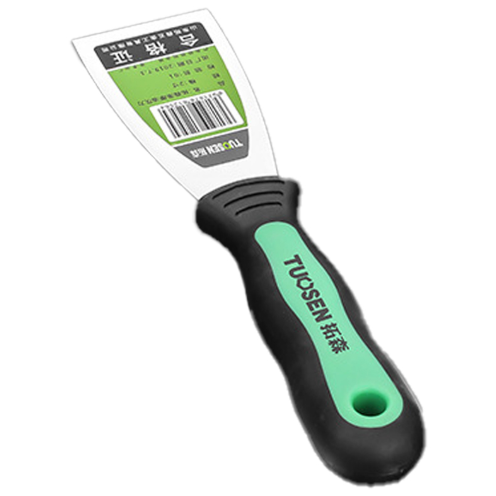 미란다 2인치 헤라 스크래퍼 보급형 2,120원