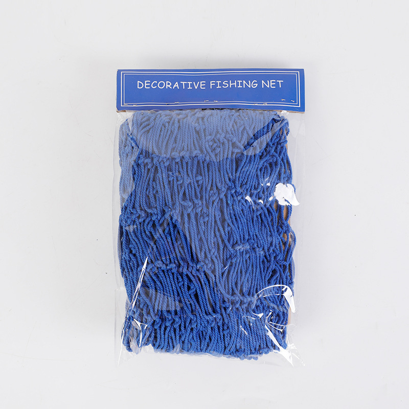 힘룸 그물스타일 사진 캐쳐장식, 파랑 25,210원