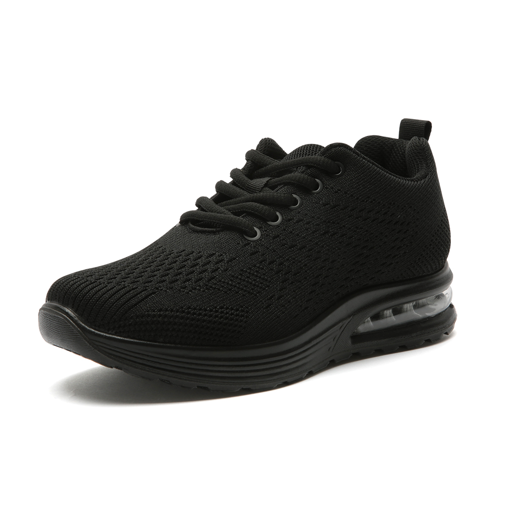 SNRD 남녀공용 에어쿠션 런닝화 SN601 17,890원