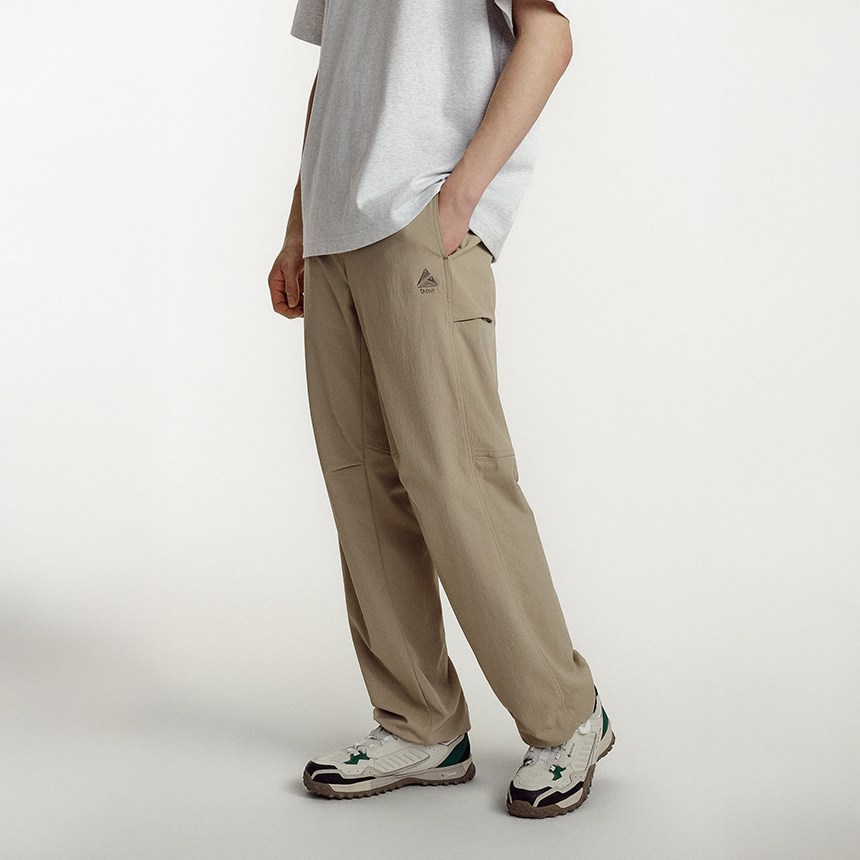 [본사출고]블랙야크 남성 클라이밍 스톤마스터 팬츠#1 바지 1BYPNSV011BE 152,200원