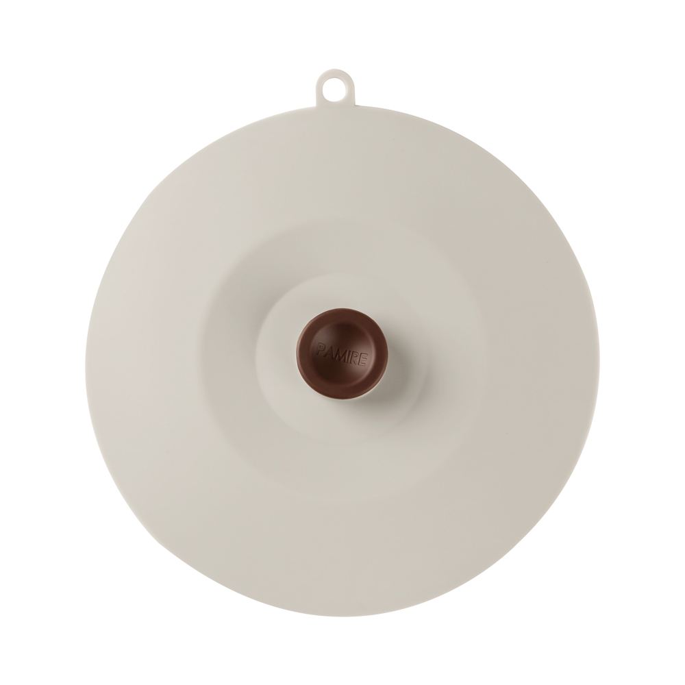 파미레 국내 제조 피아 실리콘 다용도 그릇덮개 5,120원