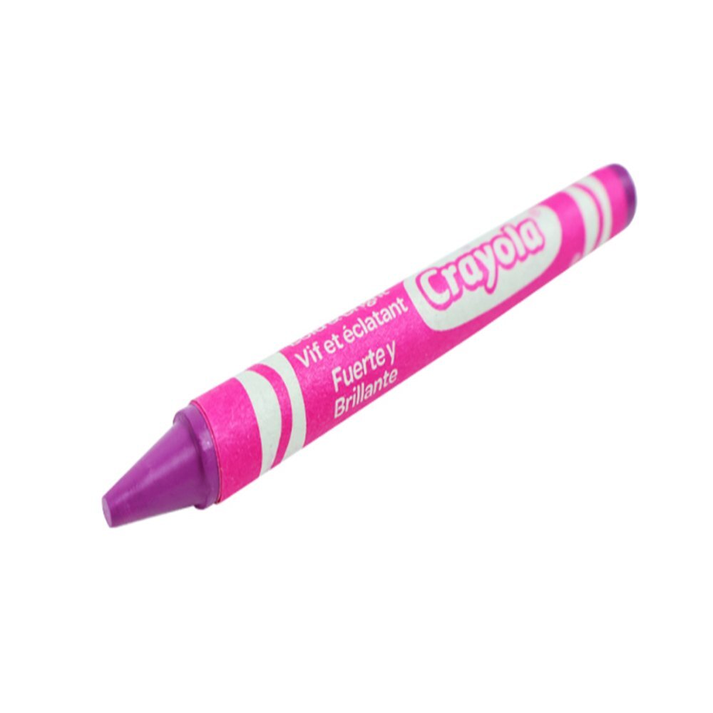 에이로샵 색지전용 크레용 24색 초등크레파스 8,510원