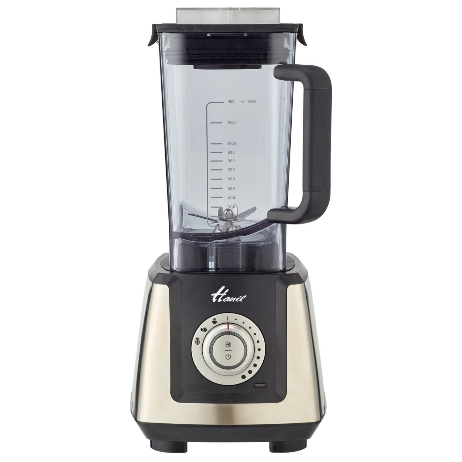 한일전기 초고속 블렌더 믹서기, HSMF-20000 159,000원