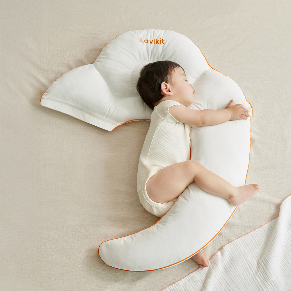 라비킷 라이너루프트 커들업 본품, 퓨어화이트 본품(우) 65,000원