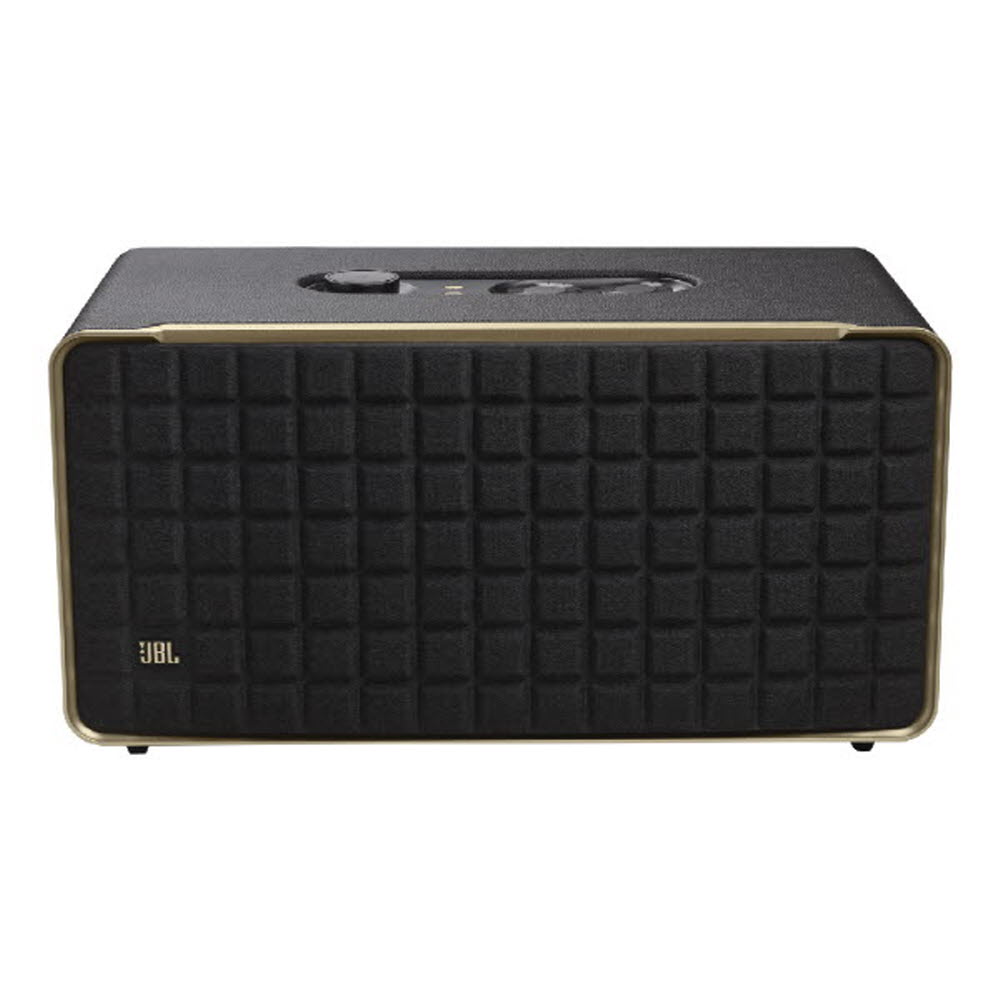 삼성공식파트너 JBL Authentics 시리즈, 블랙, AUTHENTICS 500 569,010원