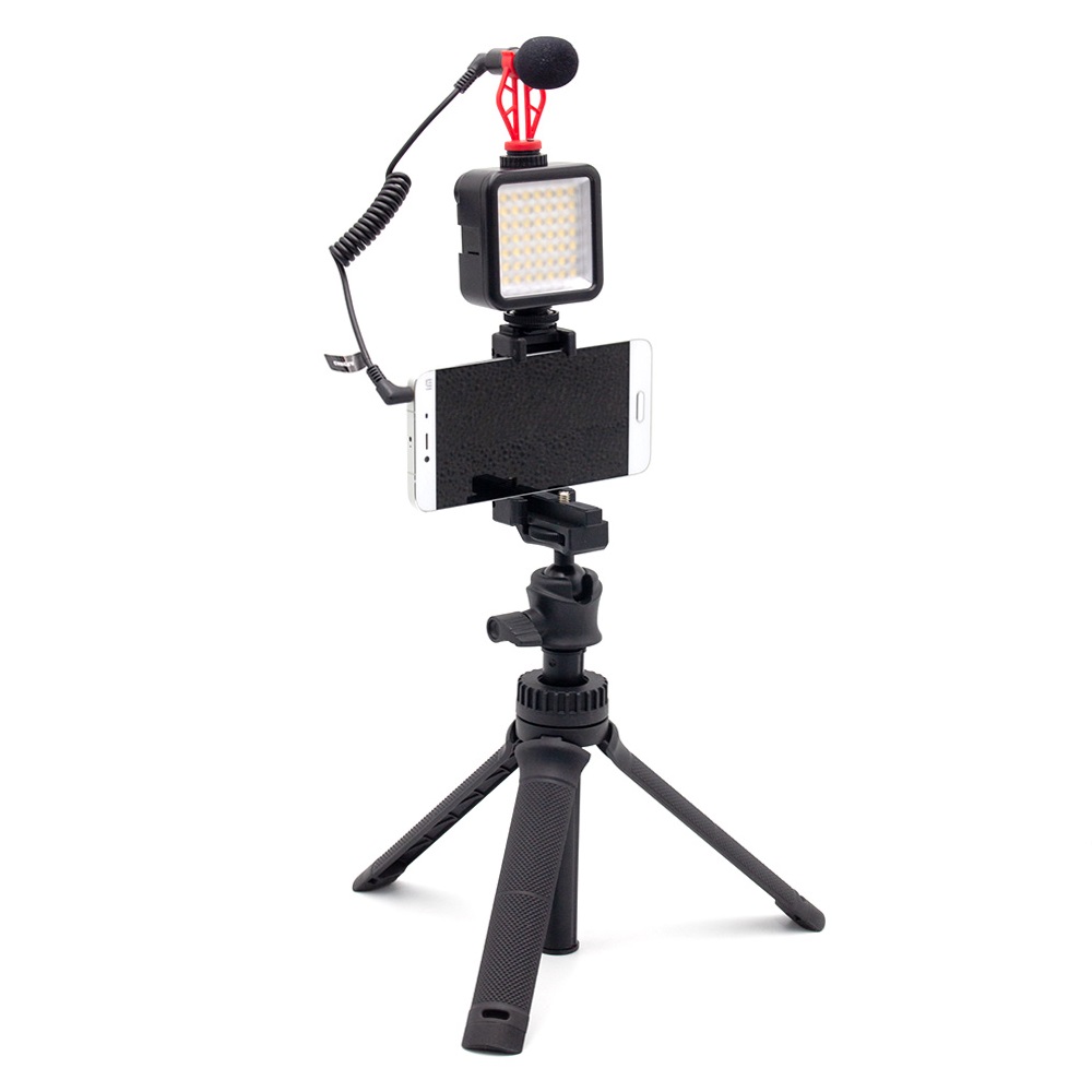 오토케 유튜버 야외방송 촬영세트 81,680원