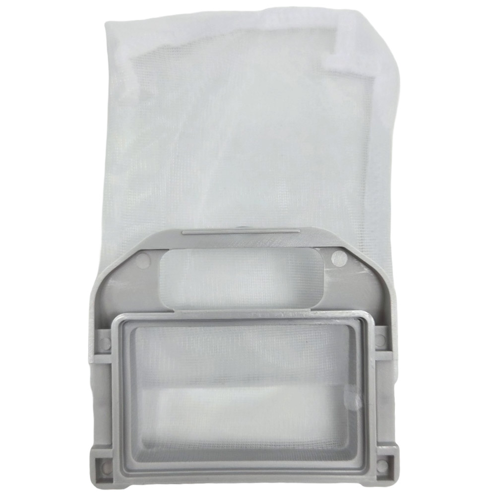 대우 국내제조 통돌이 세탁기 거름망-소 x3개 먼지망 필터 먼지 찌꺼기 그물망 세탁망 위니아 6,200원