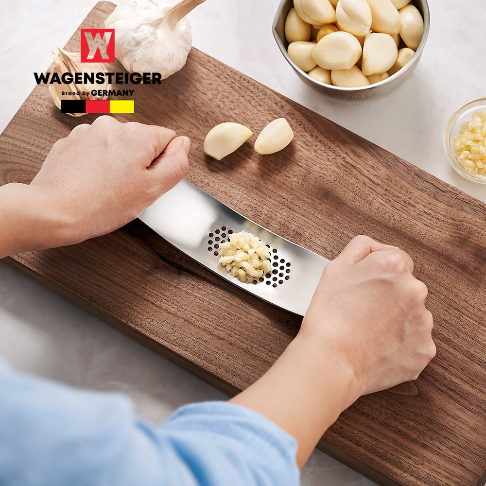 바겐슈타이거 올스텐 슈미트갈릭프레스 마늘다짐 7,200원